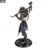 Fortnite - Figurine Lycan (Dire)