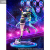 PREORDER - Character Vocal Series 01 - Hatsune Miku figure, Digital Stars 2024