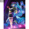 PREORDER - Character Vocal Series 01 - Hatsune Miku figure, Digital Stars 2024