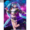 PREORDER - Character Vocal Series 01 - Hatsune Miku figure, Digital Stars 2024