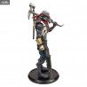 Fortnite - Figurine Lycan (Dire)
