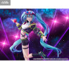 PREORDER - Character Vocal Series 01 - Hatsune Miku figure, Digital Stars 2024