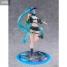 PREORDER - Character Vocal Series 01 - Hatsune Miku figure, Digital Stars 2024