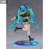 PREORDER - Character Vocal Series 01 - Hatsune Miku figure, Digital Stars 2024