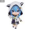 PRE ORDER - Hololive Production - Hoshimachi Suisei figure Sailor Outfit, Nendoroid