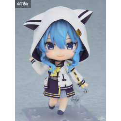 PRE ORDER - Hololive...