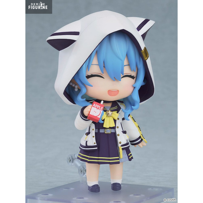 PRE ORDER - Hololive...
