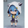 PRE ORDER - Hololive Production - Hoshimachi Suisei figure Sailor Outfit, Nendoroid
