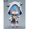 PRE ORDER - Hololive Production - Hoshimachi Suisei figure Sailor Outfit, Nendoroid