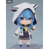 PRE ORDER - Hololive Production - Hoshimachi Suisei figure Sailor Outfit, Nendoroid