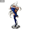 PRE ORDER - My Hero Academia - Mirko figure, B-Style