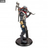 Fortnite - Figurine Lycan (Dire)
