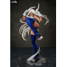 PRE ORDER - My Hero Academia - Mirko figure, B-Style