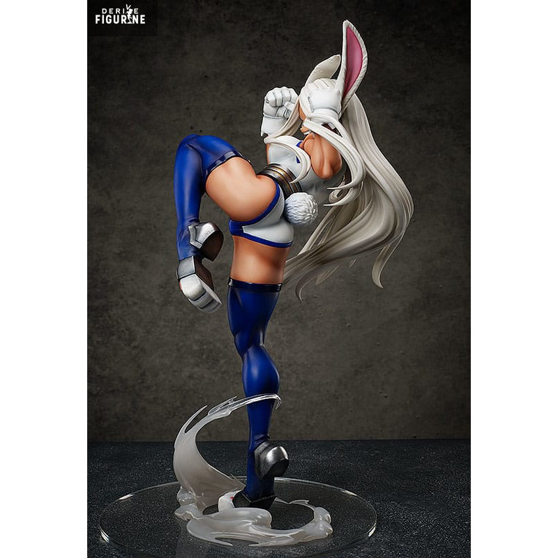 PRE ORDER - My Hero...
