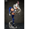 PRE ORDER - My Hero Academia - Mirko figure, B-Style