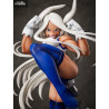 PRE ORDER - My Hero Academia - Mirko figure, B-Style