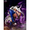 PRE ORDER - My Hero Academia - Mirko figure, B-Style