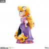The World of Miss Mindy Presents Disney - Figurine Raiponce (Rapunzel)