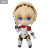 PRE ORDER - Persona 3 Reload - Aigis figure, Nendoroid 2.0