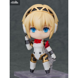 PRE ORDER - Persona 3...