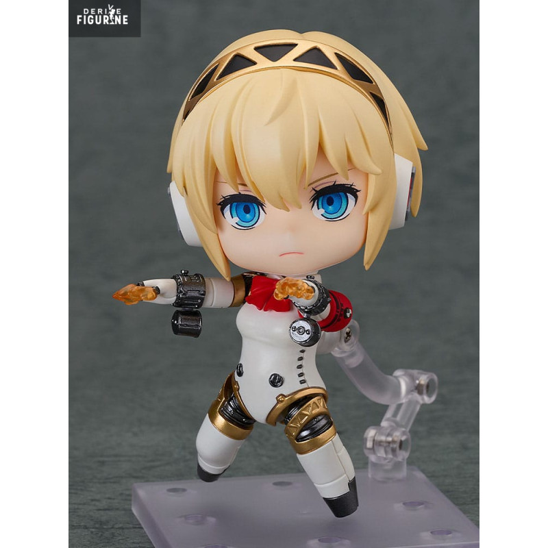PRE ORDER - Persona 3...