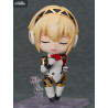 PRE ORDER - Persona 3 Reload - Aigis figure, Nendoroid 2.0