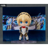 PRE ORDER - Persona 3 Reload - Aigis figure, Nendoroid 2.0
