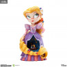 The World of Miss Mindy Presents Disney - Figurine Raiponce (Rapunzel)
