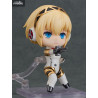 PRE ORDER - Persona 3 Reload - Aigis figure, Nendoroid 2.0