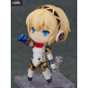 PRE ORDER - Persona 3 Reload - Aigis figure, Nendoroid 2.0