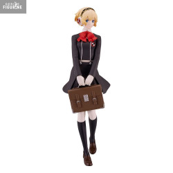 PRE ORDER - Persona 3...