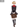 PRE ORDER - Persona 3 Reload - Aigis figure School Uniform, Pop Up Parade