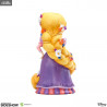 The World of Miss Mindy Presents Disney - Figurine Raiponce (Rapunzel)