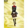 PRE ORDER - Persona 3 Reload - Aigis figure School Uniform, Pop Up Parade