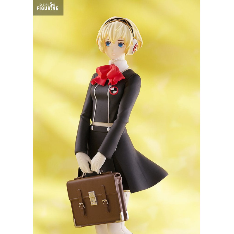 PRE ORDER - Persona 3...