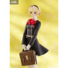 PRE ORDER - Persona 3 Reload - Aigis figure School Uniform, Pop Up Parade