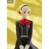 PRE ORDER - Persona 3 Reload - Aigis figure School Uniform, Pop Up Parade