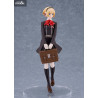 PRE ORDER - Persona 3 Reload - Aigis figure School Uniform, Pop Up Parade