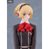 PRE ORDER - Persona 3 Reload - Aigis figure School Uniform, Pop Up Parade