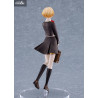 PRE ORDER - Persona 3 Reload - Aigis figure School Uniform, Pop Up Parade