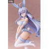 PRE ORDER - 86: Eighty Six - Vladilena Milizé figure, Bunny