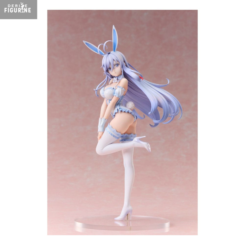 PRE ORDER - 86: Eighty Six - Vladilena Milizé figure, Bunny