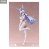 PRÉCOMMANDE - 86: Eighty Six - Figurine Vladilena Milizé, Bunny