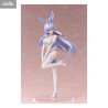 PRÉCOMMANDE - 86: Eighty Six - Figurine Vladilena Milizé, Bunny