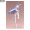 PRE ORDER - 86: Eighty Six - Vladilena Milizé figure, Bunny