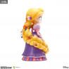 The World of Miss Mindy Presents Disney - Figurine Raiponce (Rapunzel)