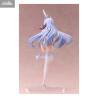 PRE ORDER - 86: Eighty Six - Vladilena Milizé figure, Bunny
