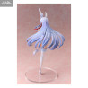 PRÉCOMMANDE - 86: Eighty Six - Figurine Vladilena Milizé, Bunny