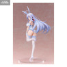 PRE ORDER - 86: Eighty Six - Vladilena Milizé figure, Bunny