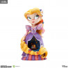 The World of Miss Mindy Presents Disney - Figurine Raiponce (Rapunzel)